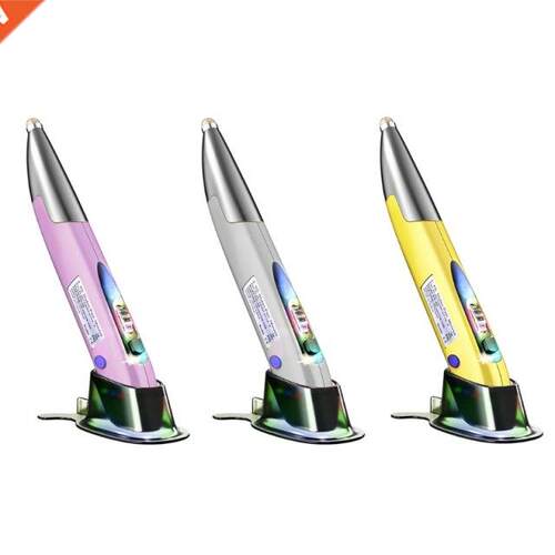 Rechargeable Right Hand and Left Hand 1200 DPI 2.4G USB Wire