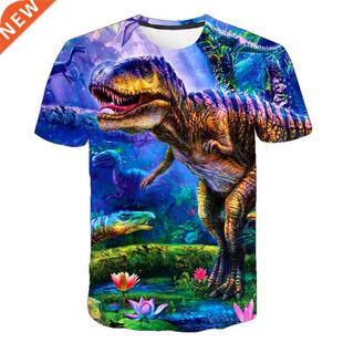 Children's T-Shirt Children for Girl Boy Girls Kids Kid&