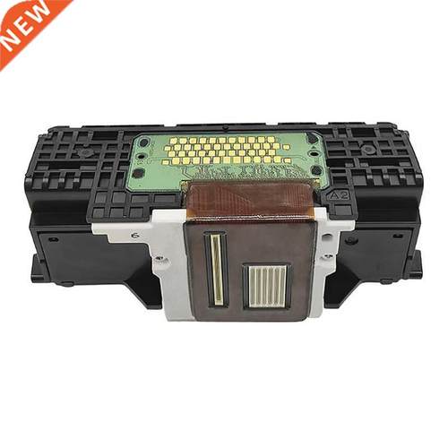 QY6-0086 Print Head Compatible with MX720 MX721 MX722 MX725
