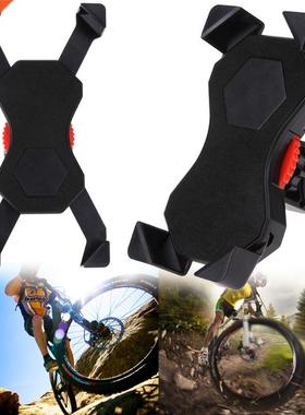 Universal Bicycle Bike Cycling Handlebar Cell Phone Mount h