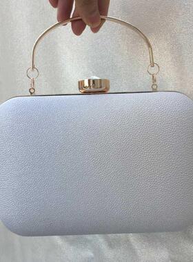 DAIWEI New Women's Fashion PU/Leather Formal Event/Party