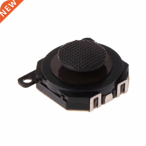 Games Accessories 3D Analog Joystick Thumb Stick Replacement