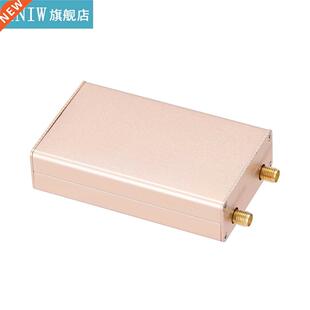 SDR RTL2832U R820T2 Low Noise Radio Amplifier HF Reception F