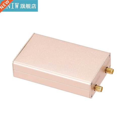SDR RTL2832U R820T2 Low Noise Radio Amplifier HF Reception F