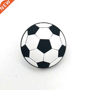 1x Children Cartoon Room Door Knob Pulls Soft PVC Cartoon Ca