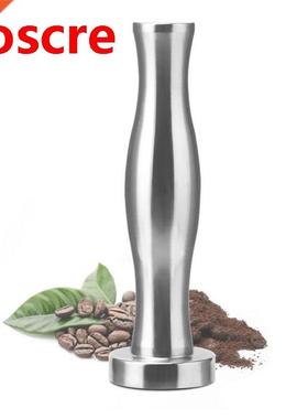 24mm Calibrated Pressure Tamper for Coffee and Espresso PXPC