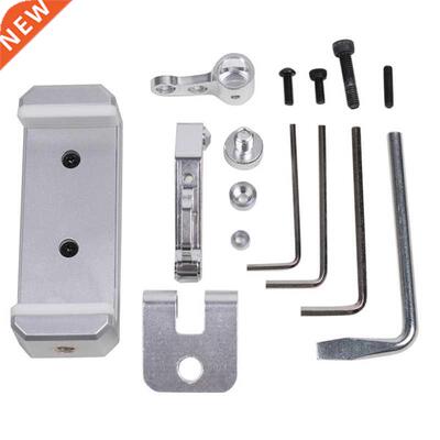 Mobile Phone Mount Bracket Holder Support For DJI Phantom 3