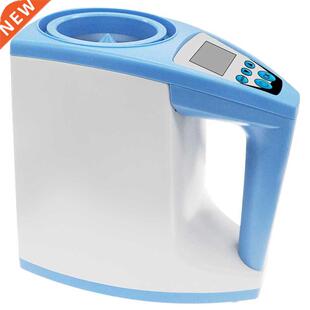 Moisture Tester High LDS Automatic Grain Precision Digita