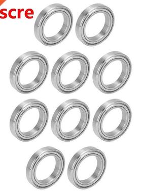 Ball Bearing Stainless Steel Ball Bearing for Inline Skates