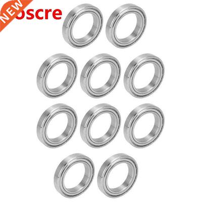 Ball Bearing Stainless Steel Ball Bearing for Inline Skates