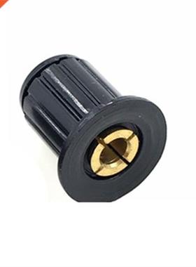 5pcs WXD3-13-2W potentometer knob cap (copper core) m