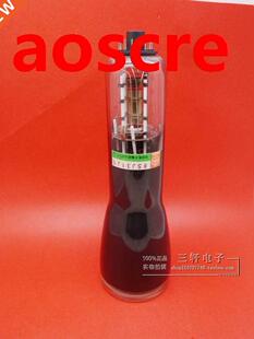 Pin fine foot oscilloscope tube 8SJ31J,8SJ29J,8SJ42J Beam li