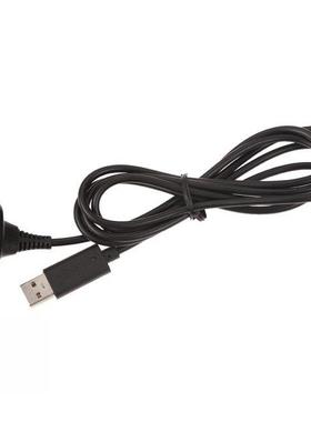 USB Charging Cable Wireless Game Controller Gamepad Joystick