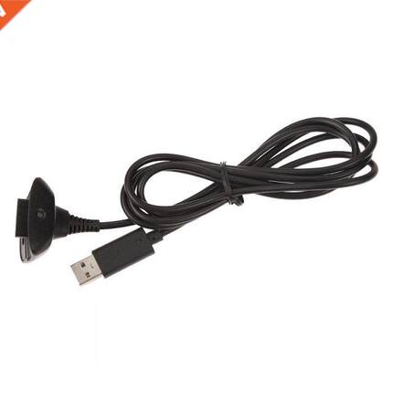 USB Charging Cable Wireless Game Controller Gamepad Joystick