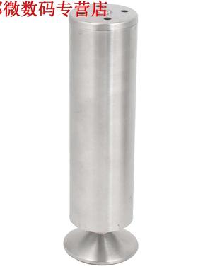 50mm x 200mm Kabinet Sofa Tafel Been Voeten Ronde Stand