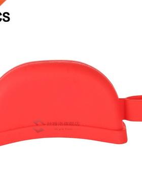 2pcs/set Anti-skid Heat Insulation Pot Handle Cover Kitchen