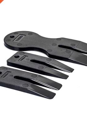 Door Trim Cr Trim Wedge Pnel Clip Tools 适用于 VW Equiv T1