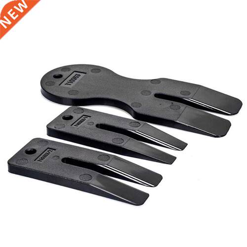 Door Trim Cr Trim Wedge Pnel Clip Tools 适用于 VW Equiv T1