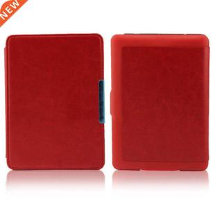 Practical Solid Full Case Decorative Coverage Cov Leather