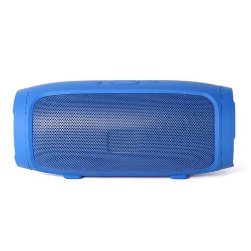 J007B Wireless Speaker Speaker 4 Color TF Card Car Home Min