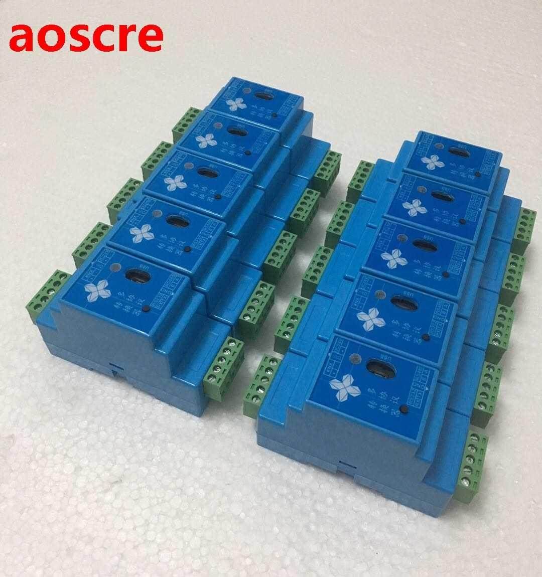 KNX/RS485 KNX/RS22 KNX Downloader