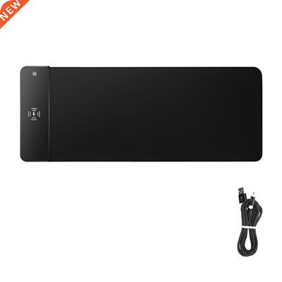 2 n 1 Gamng Ant Scratch Unversal Non Slp Home Portable