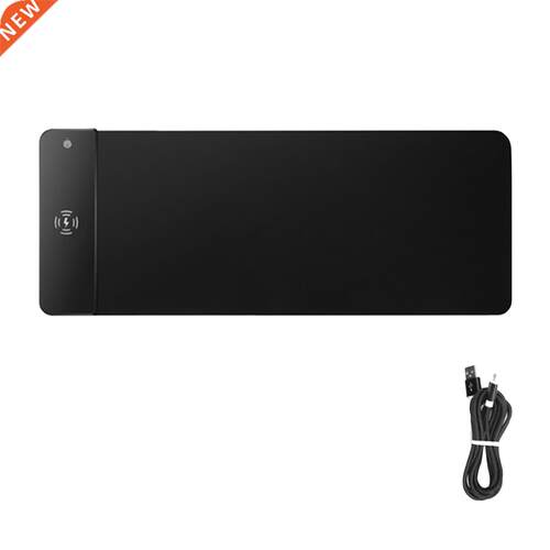 2 n 1 Gamng Ant Scratch Unversal Non Slp Home Portable