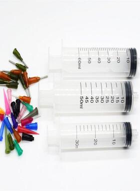 SMT SMD PCB Solder Paste Adhesive 0CC~60CC Glue Liquid Disp