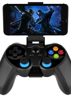 Wireless Bluetooth Gamepad Pubg Controller Flexible Joystick