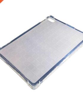 10.1in Tablet Antidrop Lightweight Cover Protective for Tecl