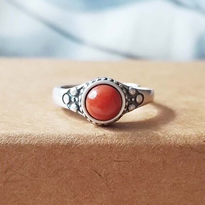 Natural Khotan jade  SNew Sterling Silver Lady Natural  Hand