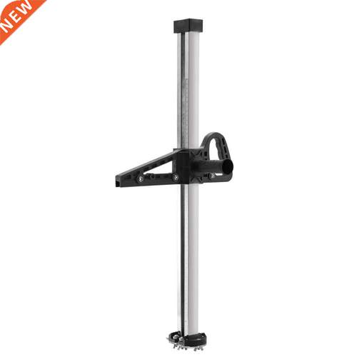 Gypsum Board Cutter Manual High Accuracy Portable Gypsum Boa