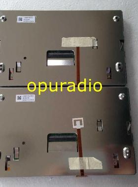 LQ080Y5DZ30 LQ080Y5DZ03 8'' inch LCD disply with tou