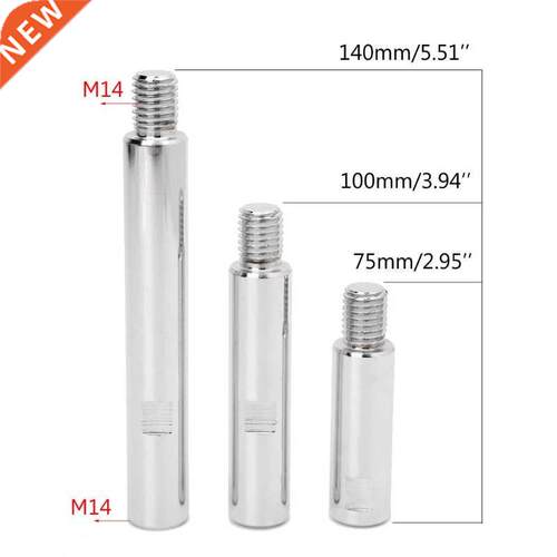 M14 Roty Polisher Extension Shaft For C Ce Polishing D