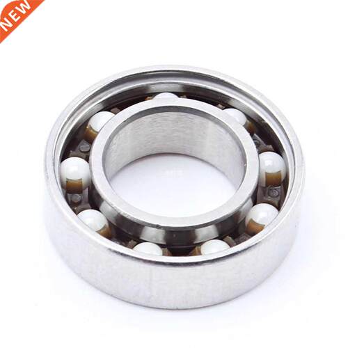 Bicycle Steel Rear Guide Wheel Bearing Mountain Road Bike Ce