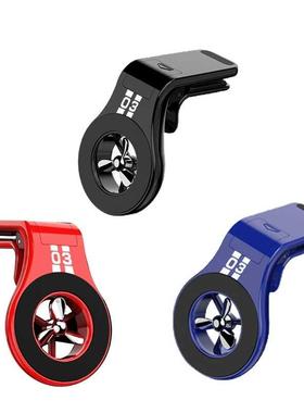 Car Phone Holder Car Phone Holder Car Dashboard Diffuser Com