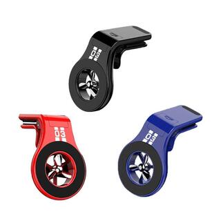 Car Phone Holder Car Phone Holder Car Dashboard Diffuser Com