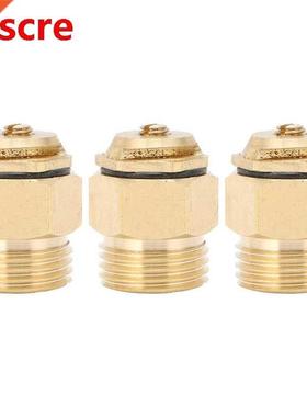 Watering System helium cylinder G1/2 Refraction Sprinkler N