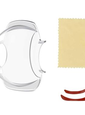 Lens Cover Gimbal Protector Drone Accessories Lightweight Du