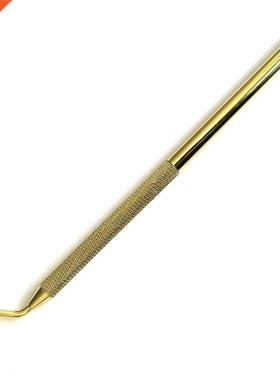 Creative Hobbies Detailing Fine Line Fluid Writer Paint Appl