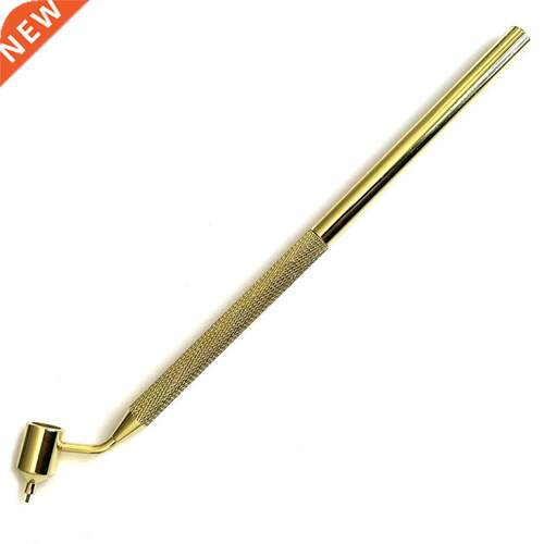 Creative Hobbies Detailing Fine Line Fluid Writer Paint Appl