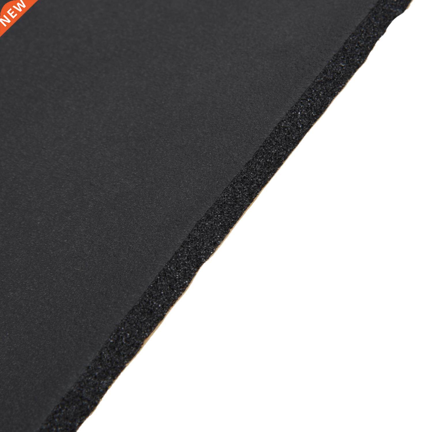 Cold Deadening pad Shield Thermal Block Closed Cell 6mm Int