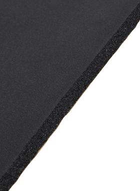 Cold Deadening pad Shield Thermal Block Closed Cell 6mm Int