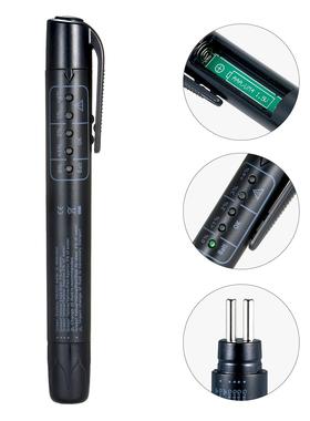 Brake Fluid Tester Brake Fluid Liquid Tester Pen Auto Brake