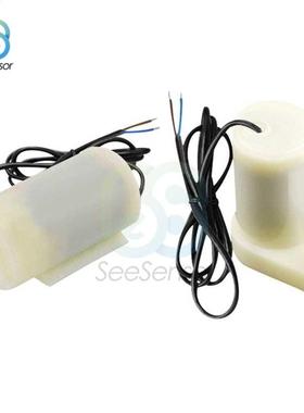 Micro Submersible DC Motor Pump Water pump Low Noise Brushl