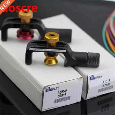 ACS2 8-28.6mm Fiber Optic Armored Cable Slitter Longitudinal