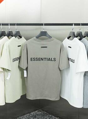 Ss21 Season 7 men's summer T-shirt designer Jerry Lo