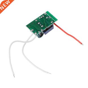 1-3W Power Supply LED Driver Electronic Convertor Trans适用