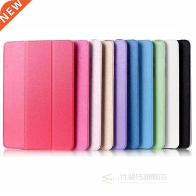 case for samsung galaxy tab A 8.0 T350 T355 SM P350 SM P35