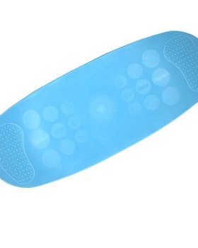 Gym Yoga Fitness Balance Board Twist Balance Board Abdominal